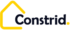 logo-2