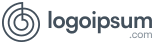 logo6