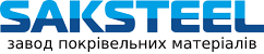 new-logo-ssk