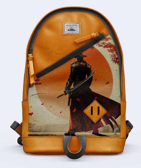 product_image02.jpg
