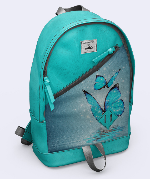 product_image03.jpg