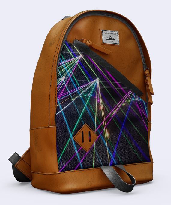 product_image04.jpg